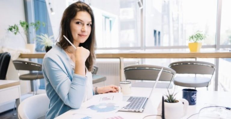 Ministério vai capacitar mulheres em risco social para empreender